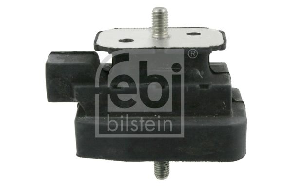 FEBI BILSTEIN Vaihteiston ripustus 26666